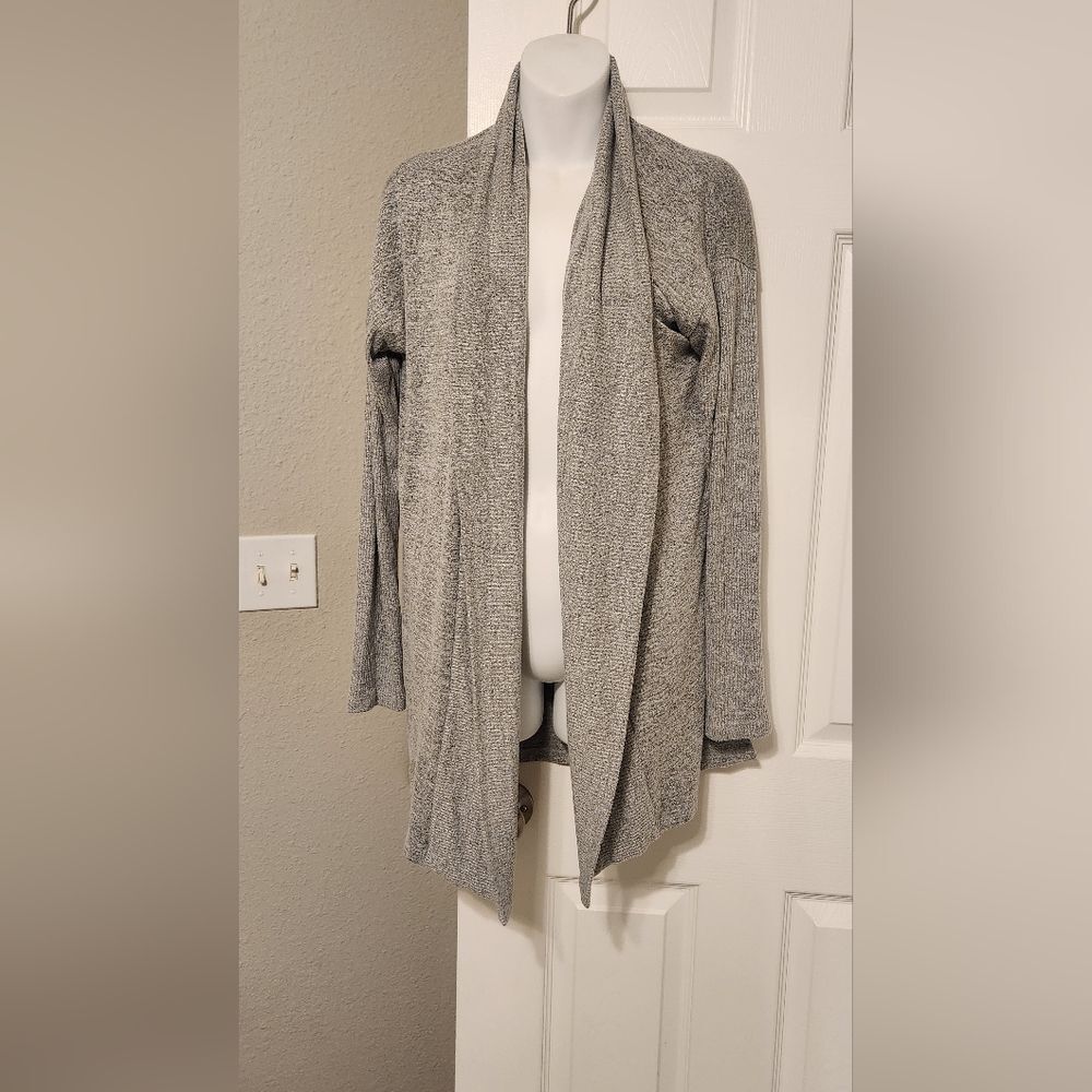 A New Day Cardigan sz medium